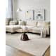 Option Taupe