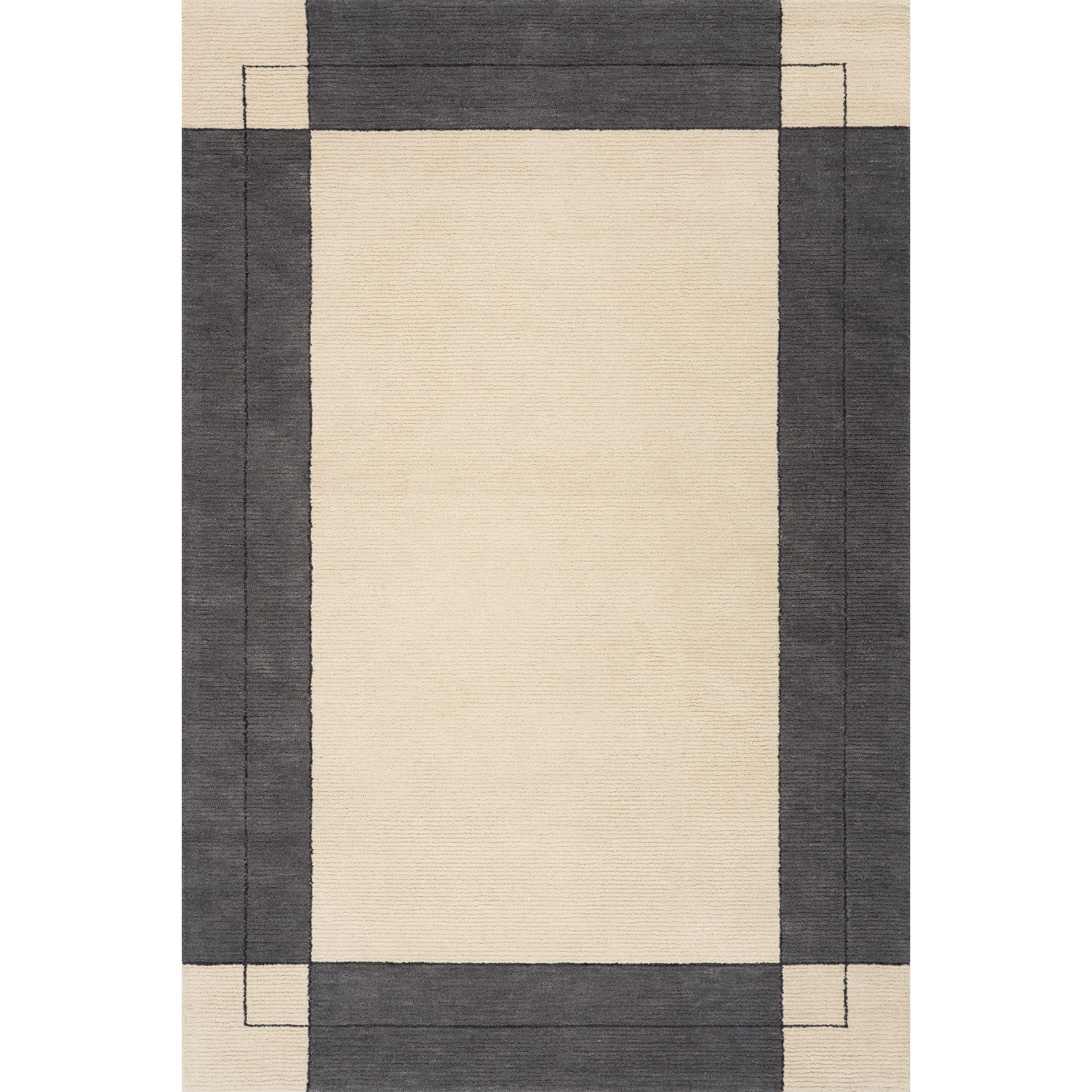 Option Grey