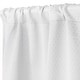 preview thumbnail 19 of 68, Superior Shimmer Washable Room Darkening Curtains, Set of 2 Panels