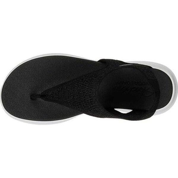 skechers ultra flex spring motion sandals
