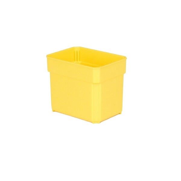 DeWalt OEM H1200317520 replacement tool storage cup DWST14825 DWST17803