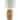 Brant Farmhouse Table Lamp