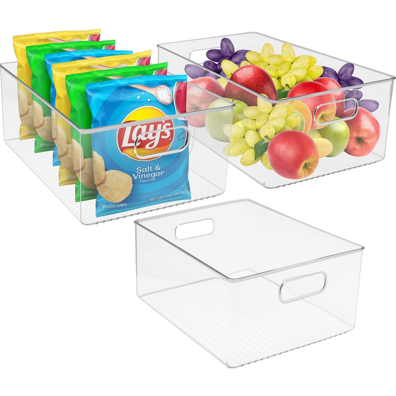 https://ak1.ostkcdn.com/images/products/is/images/direct/5cc6ec80b549fb1cee3d329d872587486a6bea79/Sorbus-Plastic-Storage-Bins-Clear-Pantry-Organizer-Box-Bin-Containers.jpg