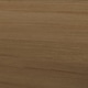 preview thumbnail 36 of 34, CraftPorch Modern Wooden Slat Headboard