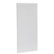 Option White