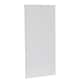 Option White
