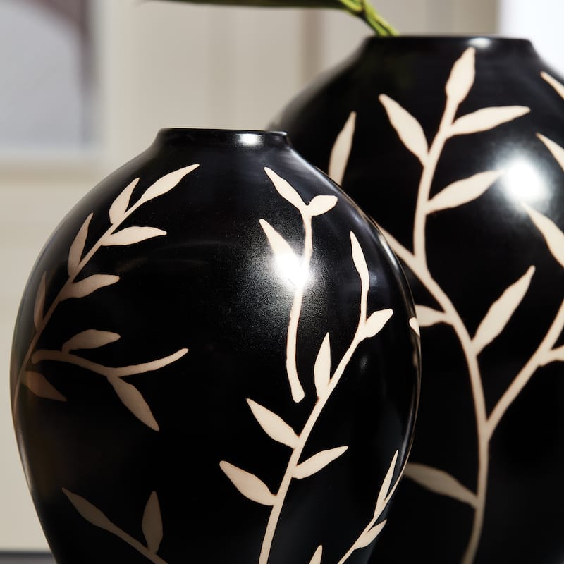 josefina vase small
