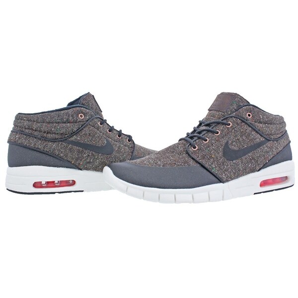 janoski air max mid