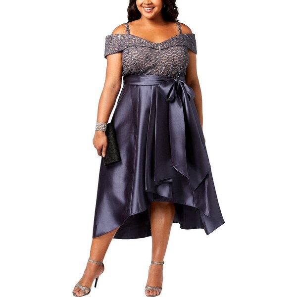 cocktail and party r&m richards dresses