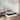 Bridgevine Home 11 inch Renew Flex Top Cooling Fast Responding Latex Foam Adult Mattress