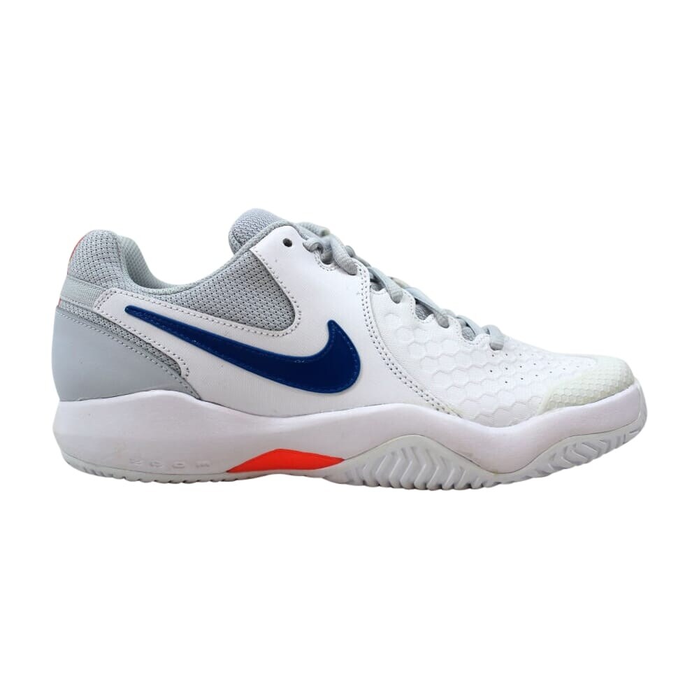 nike air resistance