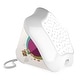 preview thumbnail 5 of 3, Tiny Love Tiny Dreamer Projector Soother, Multi