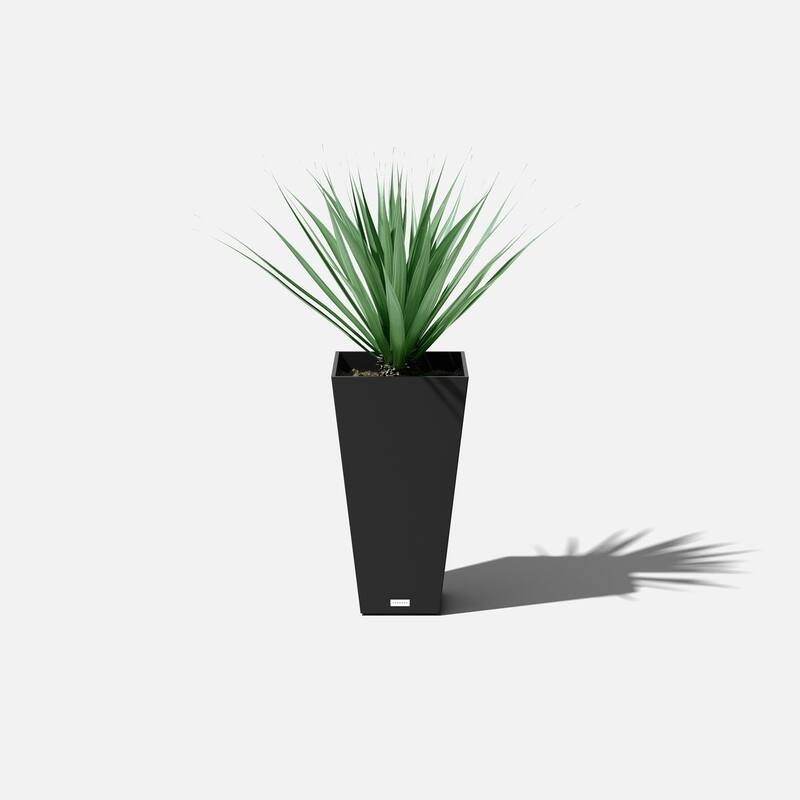 Pure Series Midland Planter