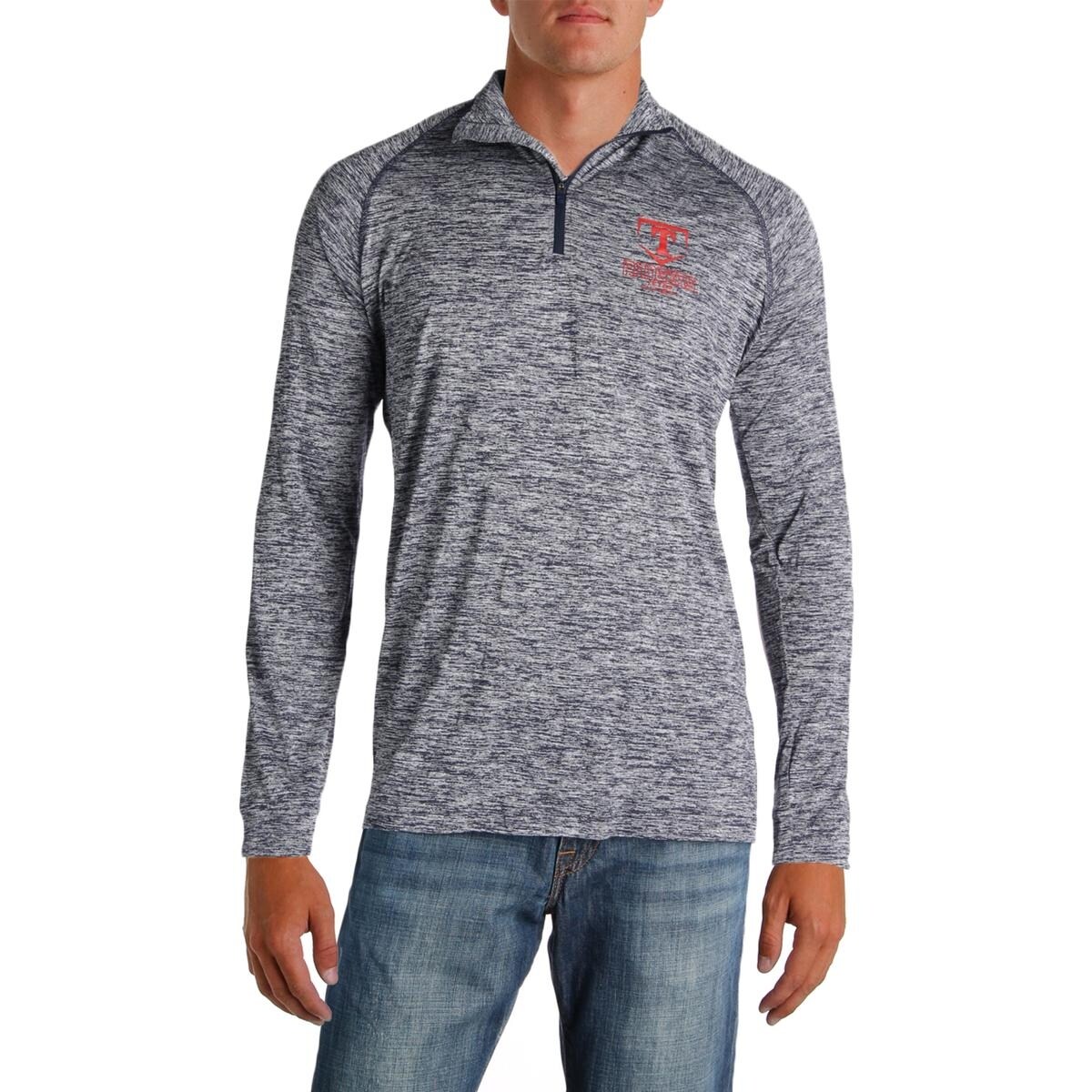 under armour texas rangers shirts