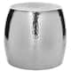 Option Silver
