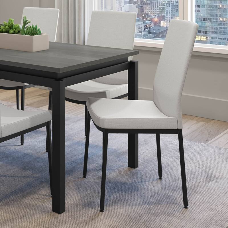 Amisco Torres Dining Chair