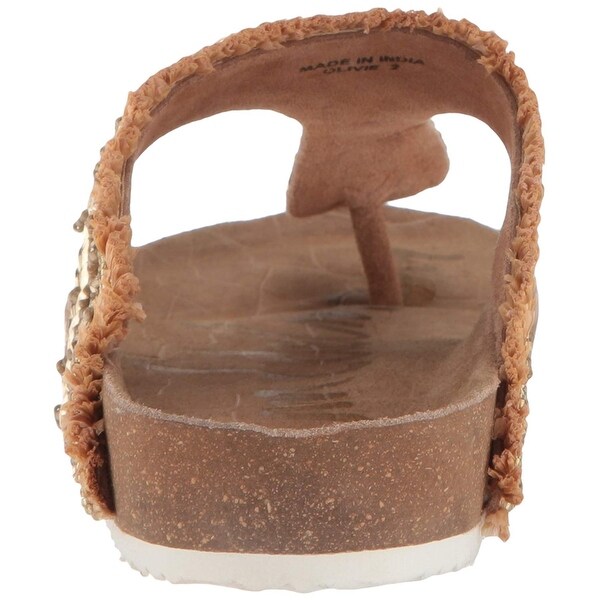 sam edelman suri sandal
