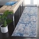 preview thumbnail 24 of 113, SAFAVIEH Aston Fedra Modern Abstract Rug