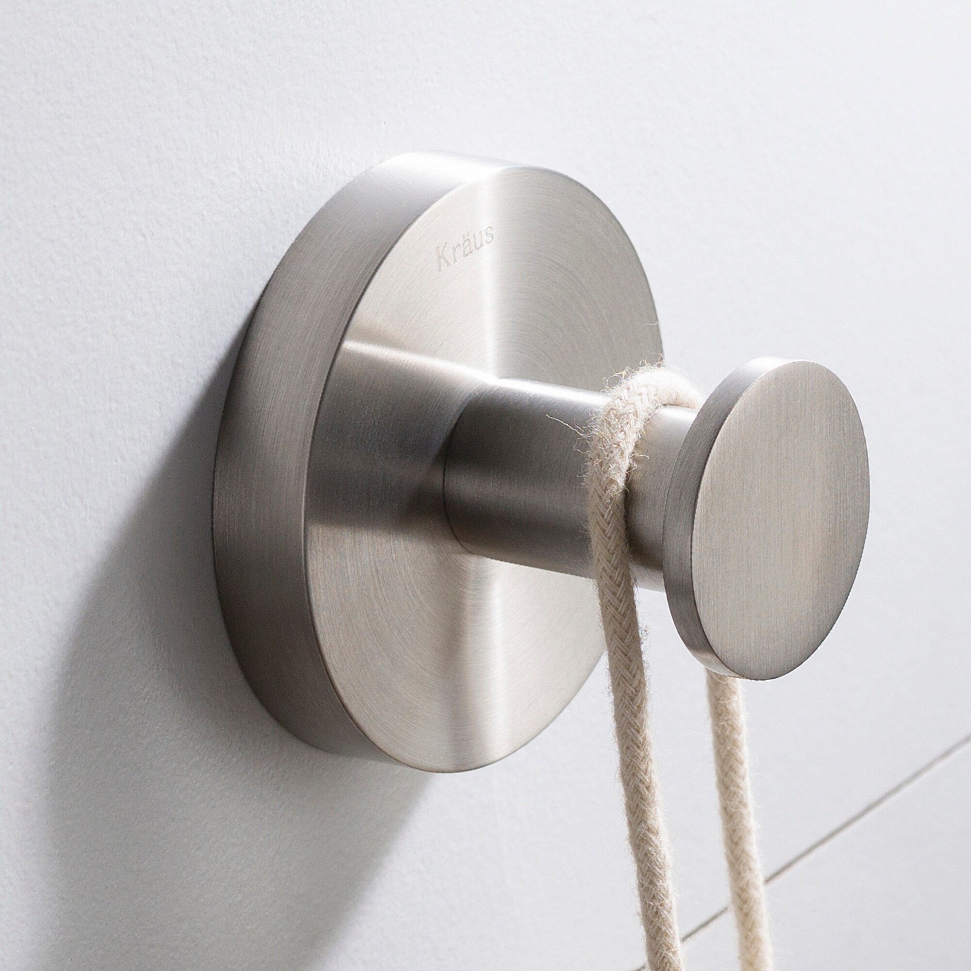 Top Rated Towel Hooks Bed Bath Beyond