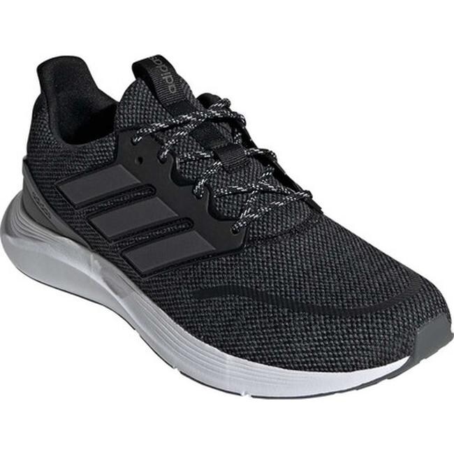 energy falcon mens running shoes