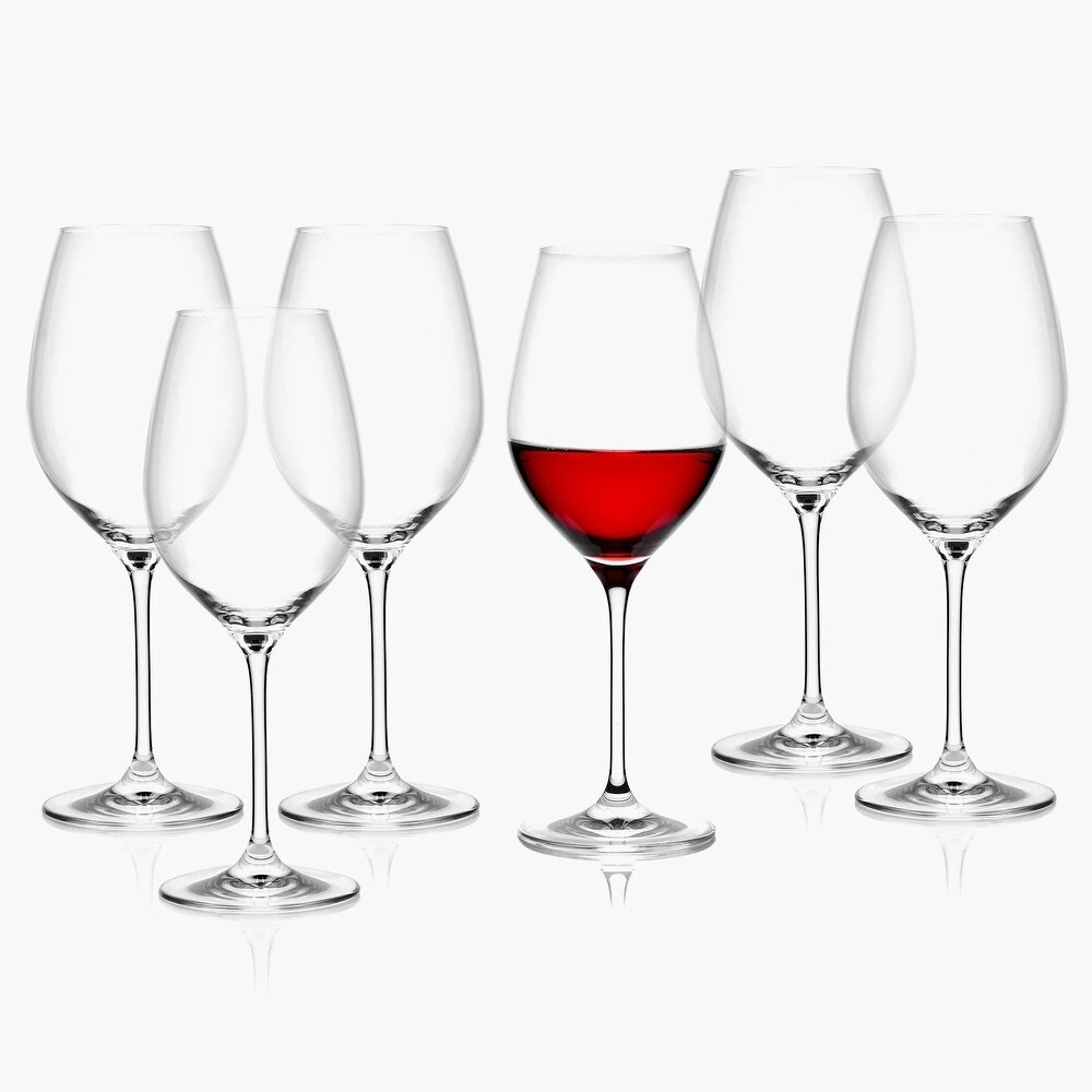https://ak1.ostkcdn.com/images/products/is/images/direct/5cc944521150a43846f45e31fe3480ce974093bb/Set-of-Six-18-Oz-Red-Wine-Glasses.jpg