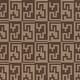 preview thumbnail 6 of 26, Hand-woven Shreveport Flatweave Wool Area Rug - 8' x 11'
