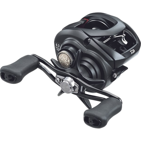 best size hooks for carp fishing UCEC Circle Hook Wide Gap in-Line Saltwater Freshwater, 50PCS High Carbon Steel Fishing for Tuna, Carp, Catfish, Bass, Amberjack and More, 4/0, 5/0, 6/0, 7/0, 8/0 Team:St. Louis Cardinals Hybrid Fishing Rod Best Spinning Reels for Durable shank and barbed
