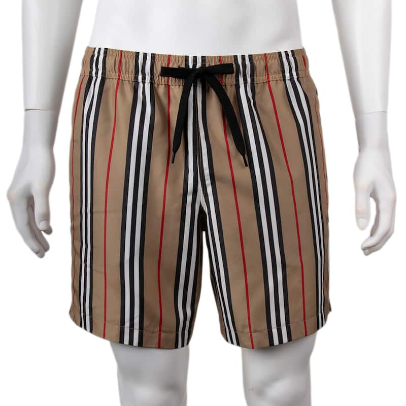 Men's Designer Bottoms