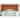 RLF Home Design Fair And Square Arch Window Valance Color Multi
