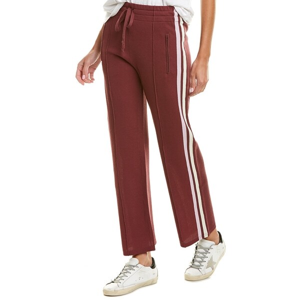 isabel marant dobbs pants