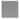 Industry Tile 8.86"x8.86" Solid Grey Square Porcelain Tile (10.87 Sq Ft per case)