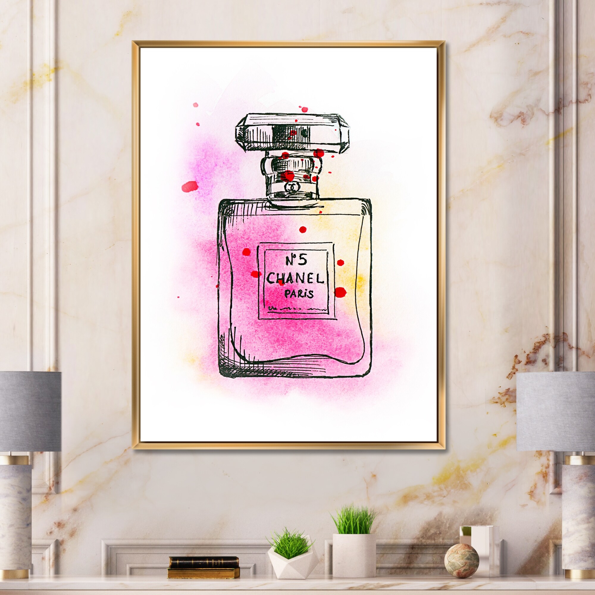 Designart