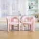 Option Pink