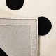 preview thumbnail 14 of 22, SAFAVIEH Handmade Kids Marrigje Wool Rug