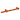 Allied Brass Traditional style Extendable Valet Rod