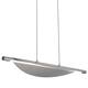 Option Graphite