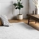 preview thumbnail 41 of 43, Nuloom Cloud Shag Area Rug