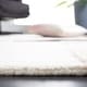 preview thumbnail 37 of 70, SAFAVIEH Handmade Rodeo Drive Frouwa Mid-Century Modern Wool Rug