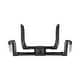 preview thumbnail 2 of 8, W4 Series Car Seat Adapter W4 Series