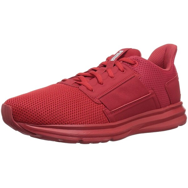 puma men's enzo