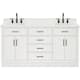 Option White