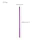 Option Purple