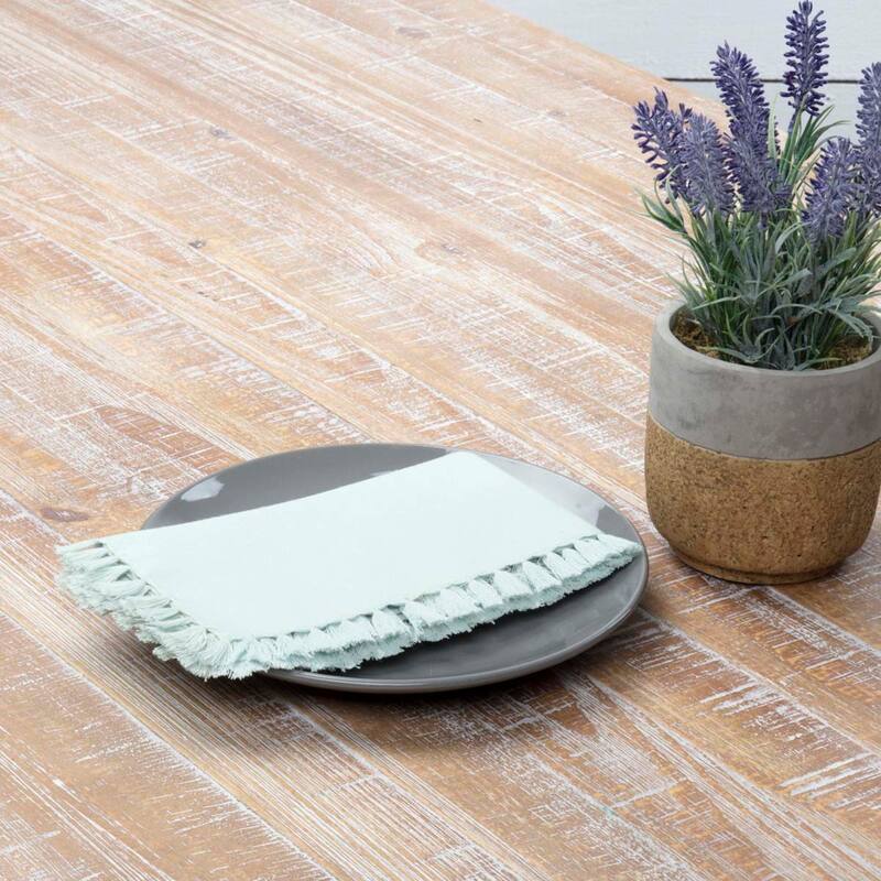 Cassidy Napkin Set - Napkin 18x18