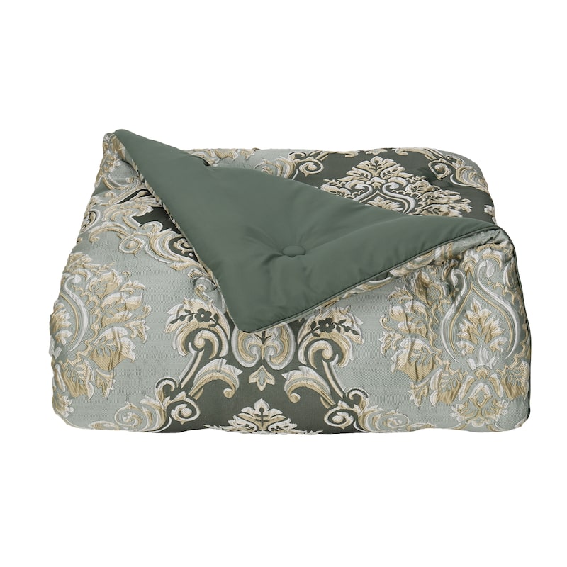 J. Queen New York Alina Comforter Set