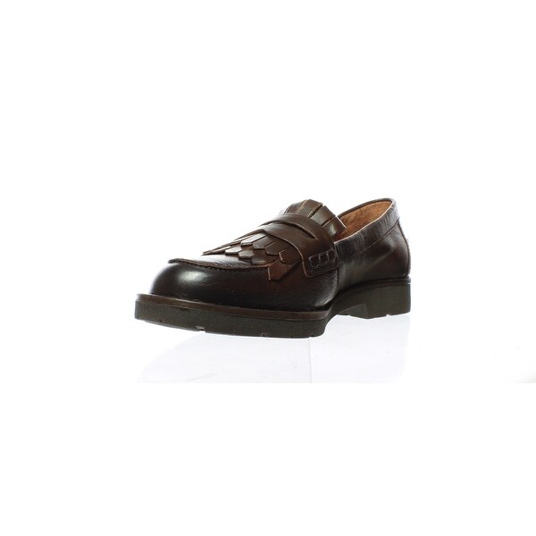 born lorens loafer