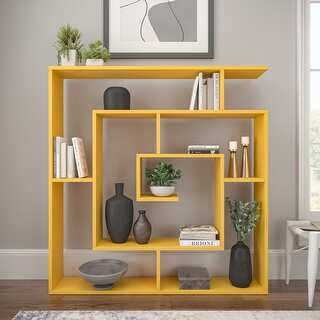 Briscoe-Modern-Bookcase.jpg?impolicy=med