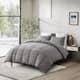 Option Grey
