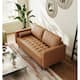 Option Brown