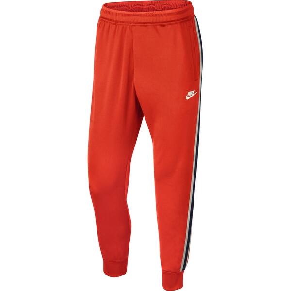nike mens bottoms