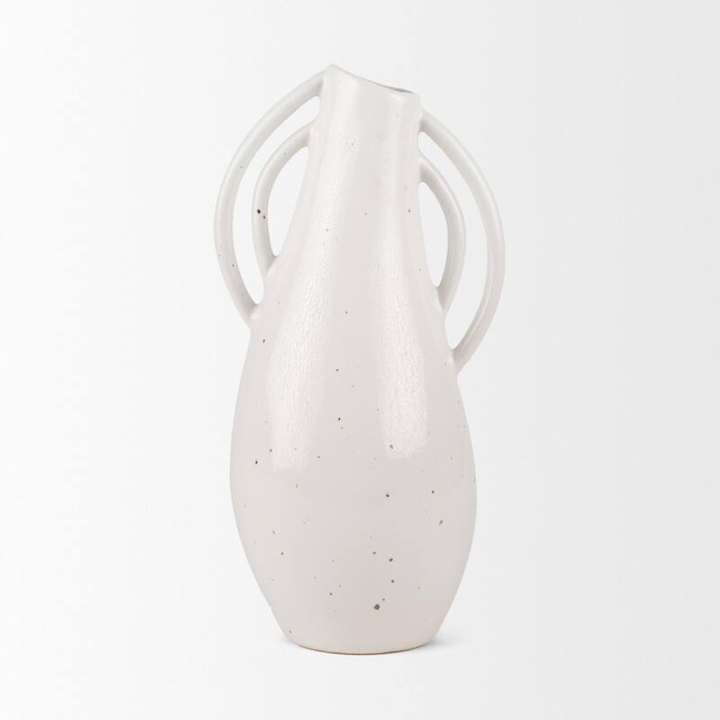 Urvi Tall Vase